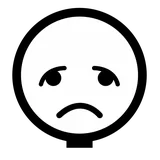 Sad