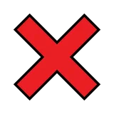 No