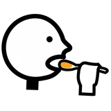 Eat